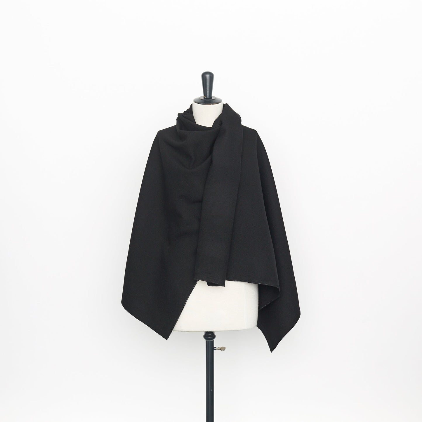 T22A02108 | Textured Splittable Crepe