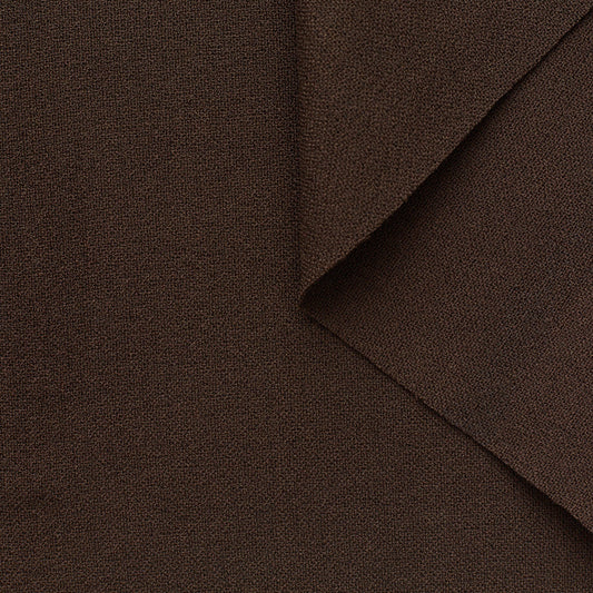T22A02108 | Textured Splittable Crepe
