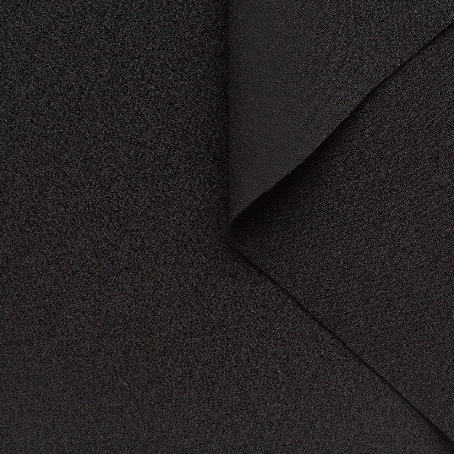 T22A02111 | Dry Bonded Crepe