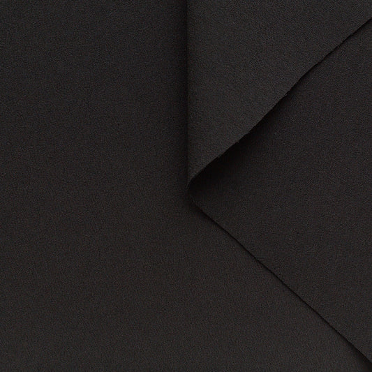 T22A02111 | Dry Bonded Crepe