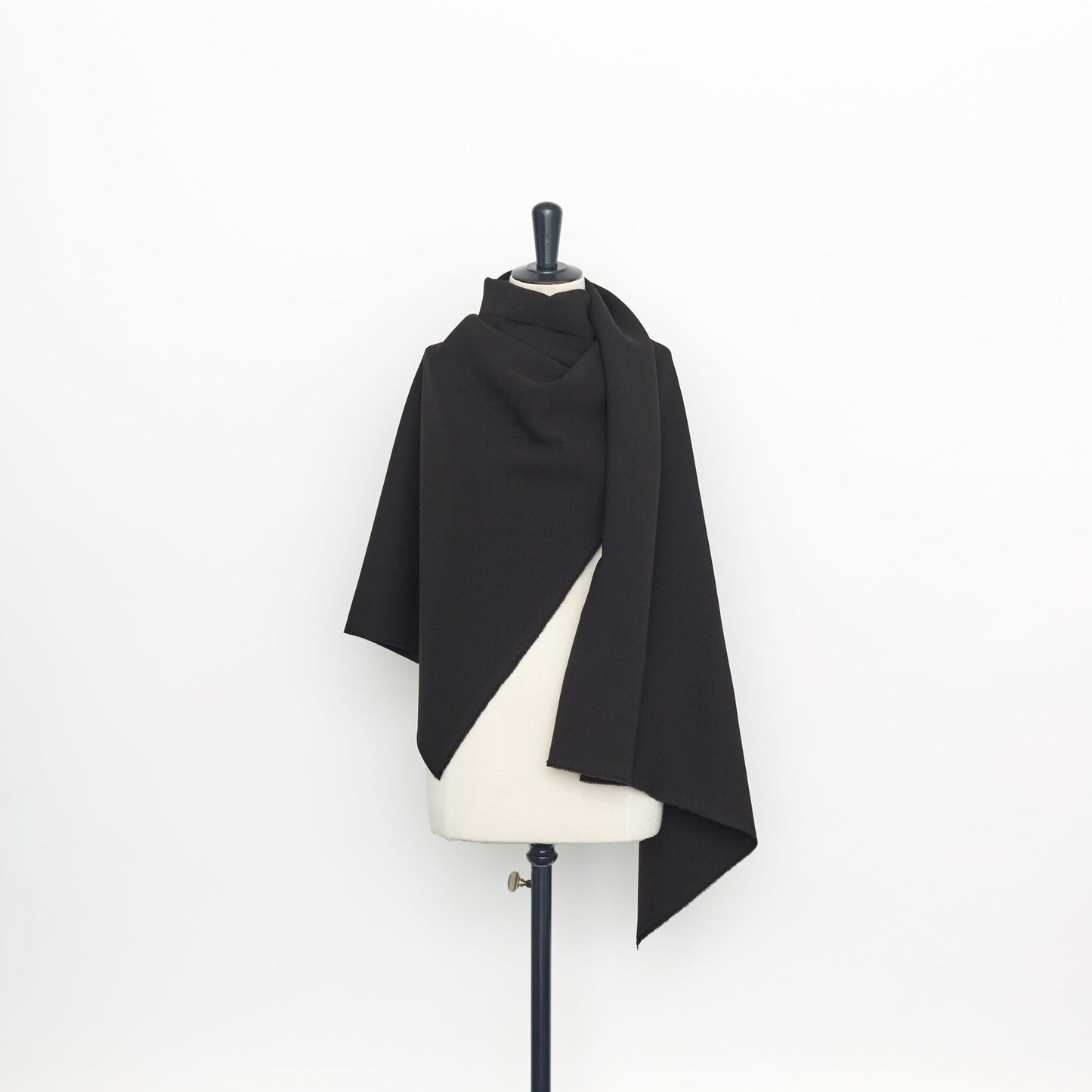 T22A02111 | Dry Bonded Crepe