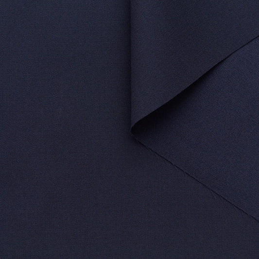 T22A02121 | Wool Grain de Poudre